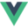 boot-demo.pages.dev favicon
